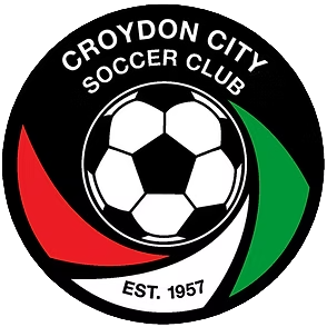Croydon City Soccer Club